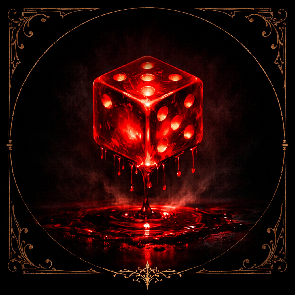 NocturneDice